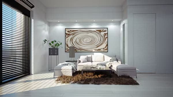 Our Products - Blinds, Curtains, and Window Treatments